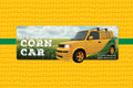 🌽 CREATE YOUR OWN CORN CAR EXPERIENCE